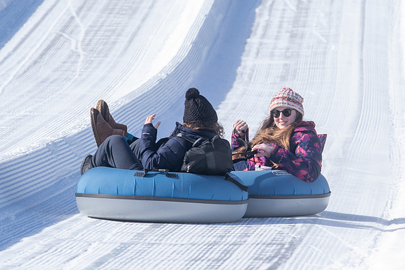 RMP_Gunstock2023-147