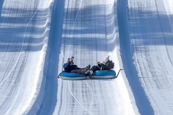 RMP_Gunstock2023-150