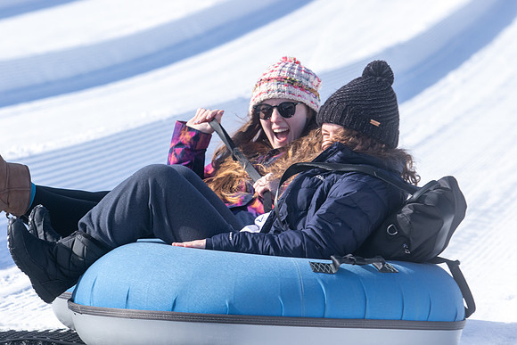 RMP_Gunstock2023-149
