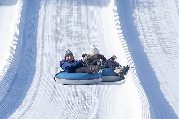 RMP_Gunstock2023-151