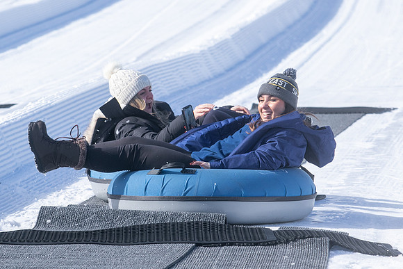 RMP_Gunstock2023-153
