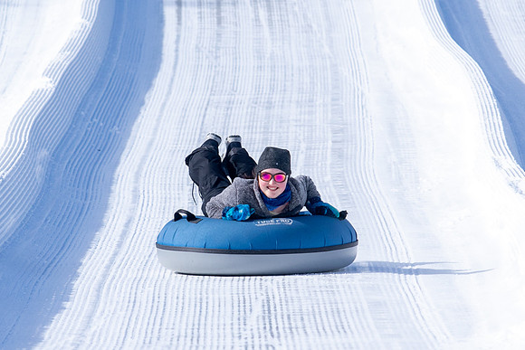 RMP_Gunstock2023-154