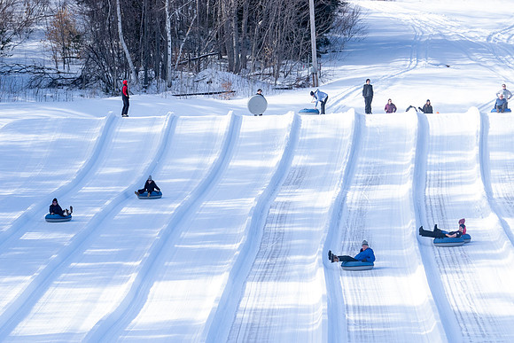 RMP_Gunstock2023-157
