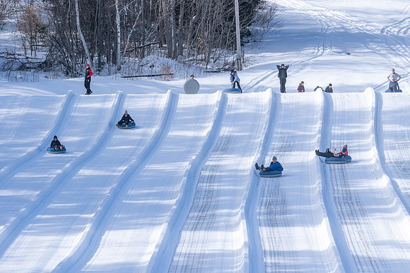 RMP_Gunstock2023-156