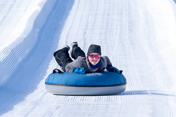 RMP_Gunstock2023-155