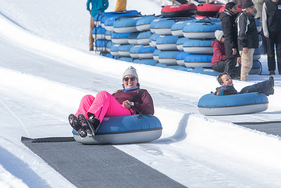 RMP_Gunstock2023-160