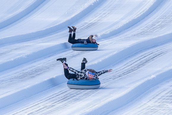 RMP_Gunstock2023-163