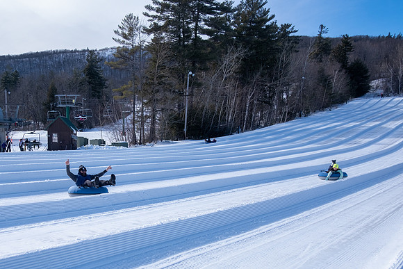 RMP_Gunstock2023-168