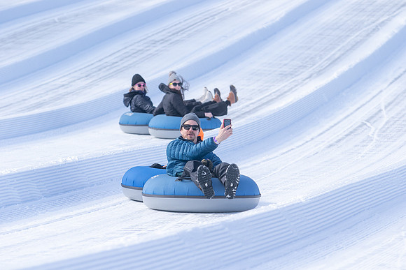 RMP_Gunstock2023-170