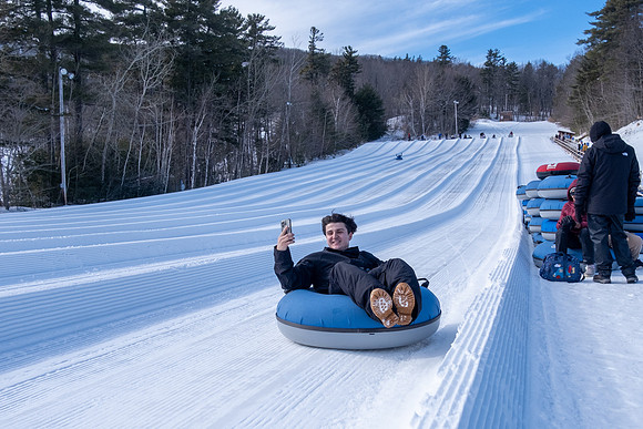 RMP_Gunstock2023-175