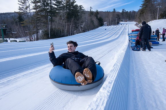 RMP_Gunstock2023-176