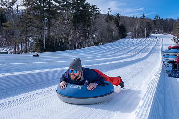 RMP_Gunstock2023-173