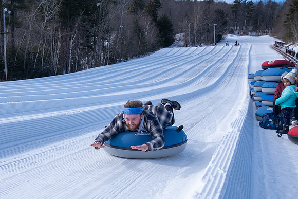 RMP_Gunstock2023-179