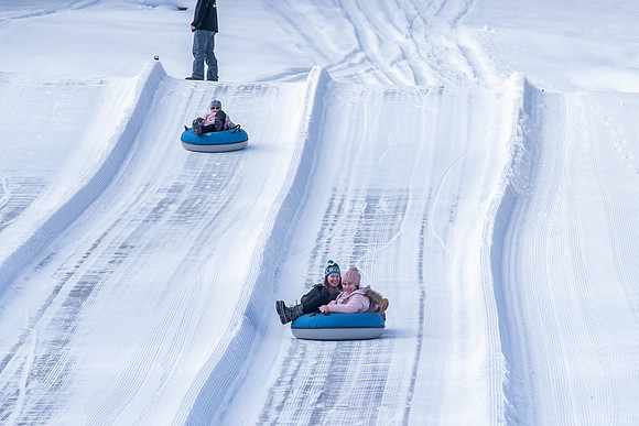 RMP_Gunstock2023-181