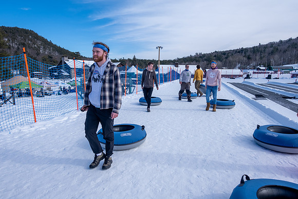 RMP_Gunstock2023-189