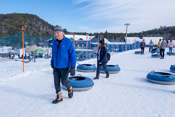 RMP_Gunstock2023-188