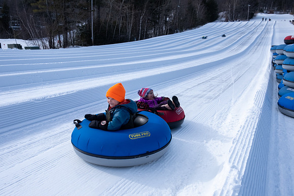 RMP_Gunstock2023-195