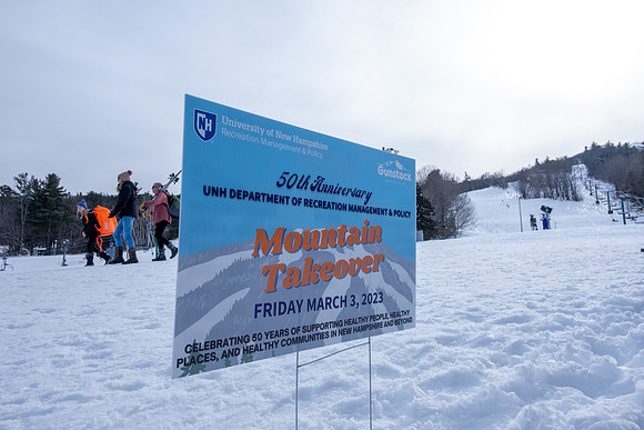 RMP_Gunstock2023-198