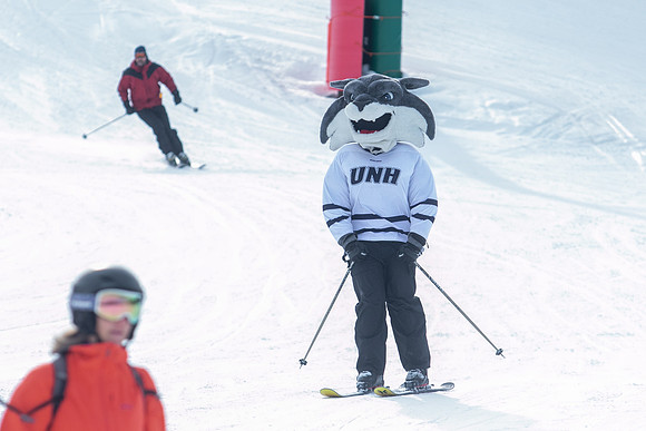 RMP_Gunstock2023-199