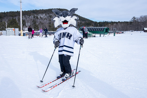 RMP_Gunstock2023-206