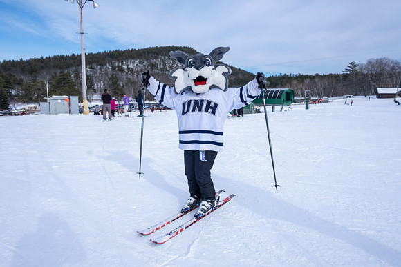 RMP_Gunstock2023-208