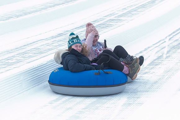RMP_Gunstock2023-210