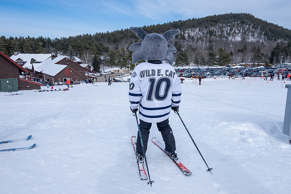 RMP_Gunstock2023-209