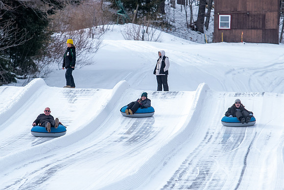 RMP_Gunstock2023-212
