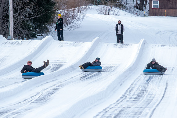RMP_Gunstock2023-213