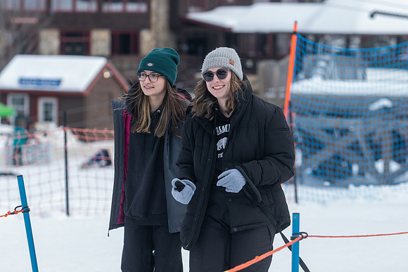 RMP_Gunstock2023-215