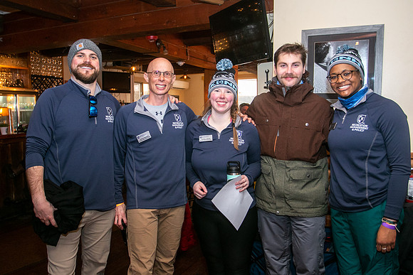 RMP_Gunstock2023-217