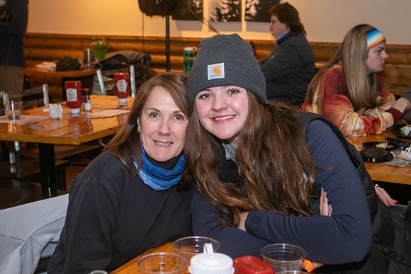 RMP_Gunstock2023-223