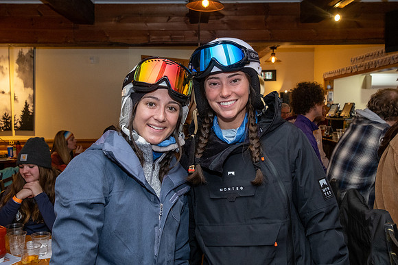 RMP_Gunstock2023-230