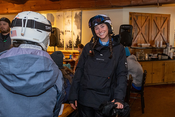 RMP_Gunstock2023-228