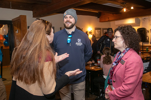 RMP_Gunstock2023-234