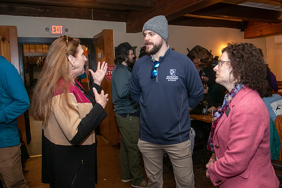 RMP_Gunstock2023-235