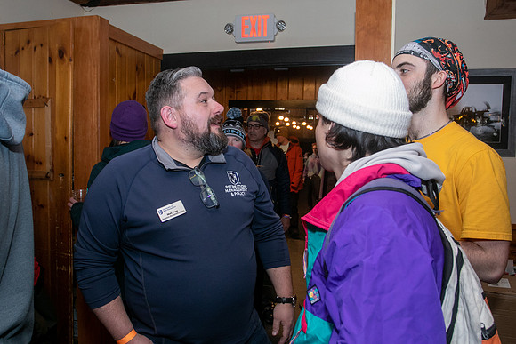 RMP_Gunstock2023-242