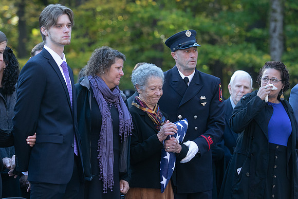 CHIEFEDGARONESERVICE_OCT2022-239