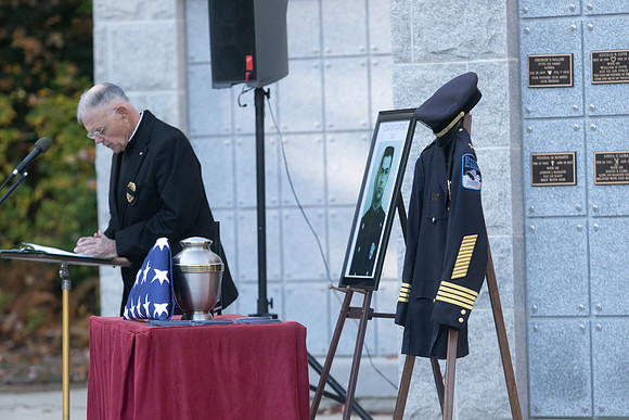 CHIEFEDGARONESERVICE_OCT2022-133