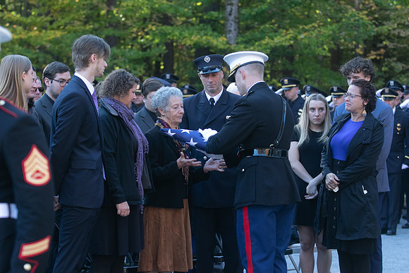 CHIEFEDGARONESERVICE_OCT2022-218