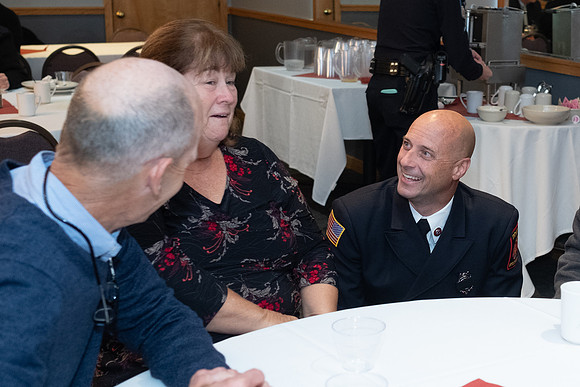 CHIEFEDGARONESERVICE_OCT2022-369