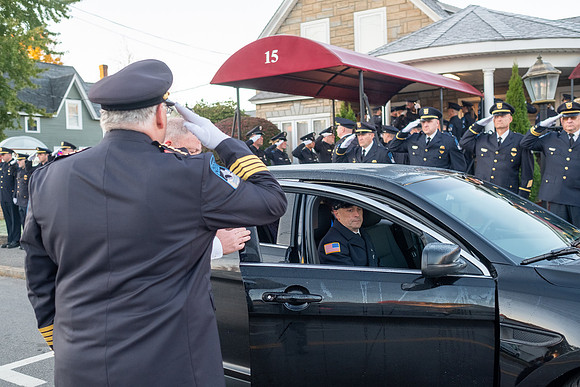 CHIEFEDGARONESERVICE_OCT2022-43