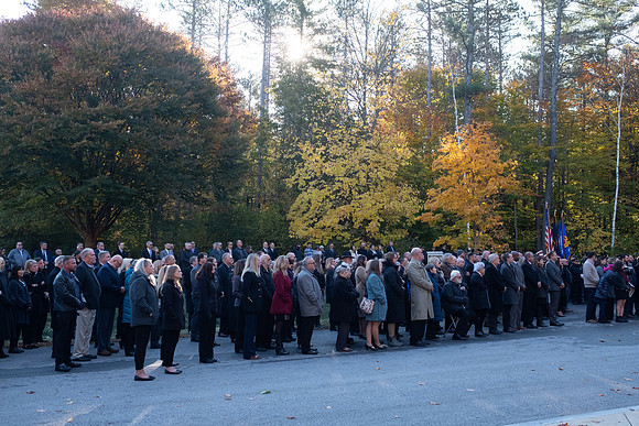 CHIEFEDGARONESERVICE_OCT2022-146