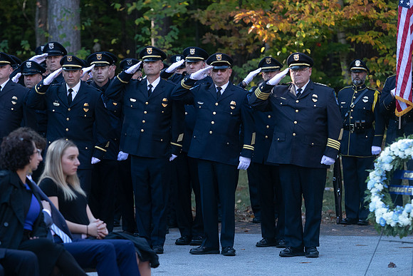 CHIEFEDGARONESERVICE_OCT2022-184