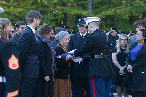 CHIEFEDGARONESERVICE_OCT2022-221
