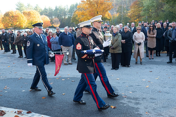 CHIEFEDGARONESERVICE_OCT2022-120