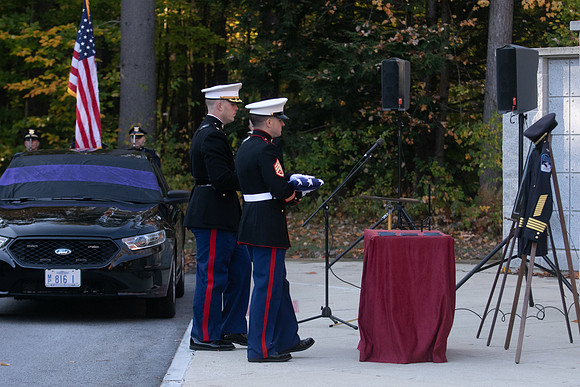 CHIEFEDGARONESERVICE_OCT2022-122