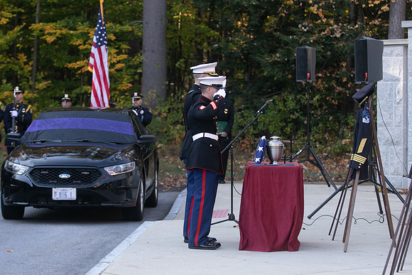 CHIEFEDGARONESERVICE_OCT2022-126