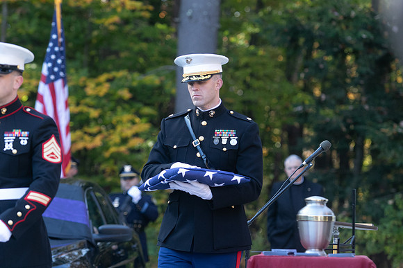 CHIEFEDGARONESERVICE_OCT2022-209