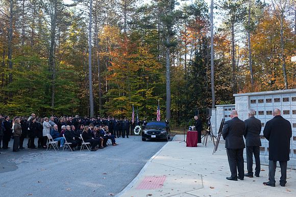 CHIEFEDGARONESERVICE_OCT2022-157